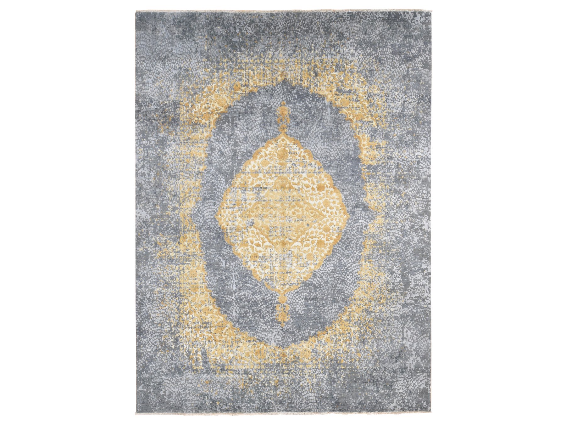 TransitionalRugs ORC726552